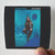 Strand of Oaks Eraserland Album Cover Sticker