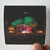 SEKAI NO OWARI Tree Album Cover Sticker