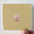 Swans To Be Kind 3 Album Cover Sticker