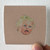 Swans To Be Kind Album Cover Sticker