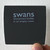 Swans Anonymous Bodies In An Empty Room Album Cover Sticker