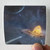 Spectral Lore Sol Album Cover Sticker