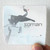 Soman Reup Album Cover Sticker
