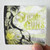 Stick to Your Guns Comes From The Heart Album Cover Sticker Stick to Your Guns Comes From The Heart Album Cover Sticker
