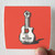 Stick to Your Guns The Meaning Remains Ep Album Cover Sticker