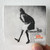 Sam Rivers A New Conception Album Cover Sticker