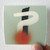 Switchfoot Interrobang Album Cover Sticker