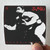 Sumo After Chabn Album Cover Sticker