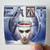 Slot Empty 6 Album Cover Sticker