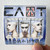 Slot Empty 5 Album Cover Sticker