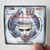Slot Empty 1 Album Cover Sticker