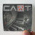 Slot Empty 2 Album Cover Sticker