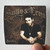 Sully Erna Avalon Album Cover Sticker