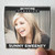 Sunny Sweeney Big Machine Classics Album Cover Sticker