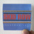 Skid Row Subhuman Race 3 Album Cover Sticker