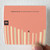 Stars of the Lid Stars Of The Lid And Their Refinement Of The Decline Album Cover Sticker Stars of the Lid Stars Of The Lid And Their Refinement Of The Decline Album Cover Sticker