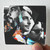 Swedish House Mafia One Last Tour A Live Soundtrack Album Cover Sticker