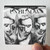 Swedish House Mafia Until Now 1 Album Cover Sticker Swedish House Mafia Until Now 1 Album Cover Sticker