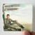 Serge Devant Wanderer Album Cover Sticker