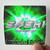 Sash The Best Of 1 Album Cover Sticker