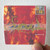Simple Minds Good News From The Next World Album Cover Sticker