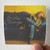 Sue Foley Change Album Cover Sticker
