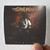 Sangrena Hunter Album Cover Sticker
