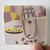 Space Spiders Album Cover Sticker