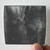 Sinmara Hvsl Stjarnanna Album Cover Sticker