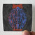 SWMM Trail Of The Fallen Album Cover Sticker