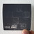 Stay Away Empty 1 Album Cover Sticker
