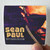 Sean Paul Dutty Classics Collection Album Cover Sticker