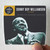 Sonny Boy Williamson His Best Album Cover Sticker