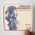 Sonny Boy Williamson Help Me Album Cover Sticker