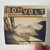 Son Volt A Retrospective 1995 2000 Album Cover Sticker