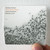 Stefano Bollani Stone In The Water Album Cover Sticker