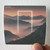 Silent Planet The Night God Slept Album Cover Sticker