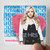 sweetbox Greatest Hits Album Cover Sticker