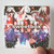 sweetbox Live Album Cover Sticker