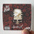 Sido Maske X Album Cover Sticker