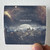 Senmuth Nakshatra Album Cover Sticker