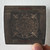 Senmuth Calendar Complex Album Cover Sticker
