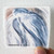 Senmuth Ser Cercana Album Cover Sticker