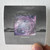 Senmuth Faster Than Light Longer Than Eternity Album Cover Sticker Senmuth Faster Than Light Longer Than Eternity Album Cover Sticker