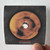 Senmuth Great Oppositions Of Mars Album Cover Sticker