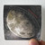 Senmuth Planetary Dust Album Cover Sticker