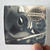 Senmuth Trompe Lil Part Ii Album Cover Sticker Senmuth Trompe Lil Part Ii Album Cover Sticker