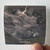 Senmuth Empty 4 Album Cover Sticker