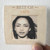 Sade Best Of Album Cover Sticker