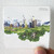 Sakanaction Go To The Future Album Cover Sticker Sakanaction Go To The Future Album Cover Sticker